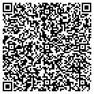 QR code with North Pt Bhavioral Medicine PC contacts