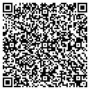 QR code with Computers Made Easy contacts