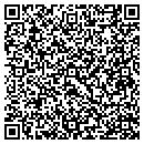 QR code with Cellular Mobility contacts