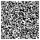 QR code with Robert M Buntin DDS PC contacts