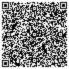 QR code with Atlanta Office Equipment Co contacts