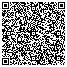 QR code with Next Level Computers Inc contacts