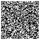 QR code with Sutallee Fire Department contacts