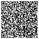 QR code with Jules & Jerrys Inc contacts