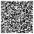 QR code with Dean's Towervision contacts