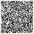 QR code with Moonlight Mini Golf contacts