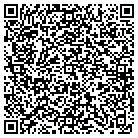 QR code with Eyecatcher Signs & Shirts contacts