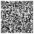QR code with Chattooga Press contacts