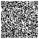 QR code with Sara Schatz Landscape Arch contacts