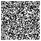 QR code with Losko Computer Consulting Inc contacts