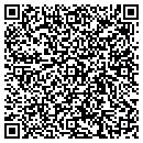 QR code with Parties By Kim contacts