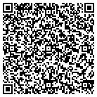 QR code with China Airlines Cargo contacts