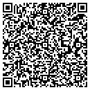 QR code with Inside 'n Out contacts