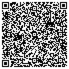 QR code with Paradise Gardens & Gifts contacts