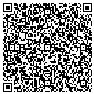 QR code with Lee Construction & Consulting contacts