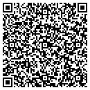 QR code with Don's Small Engine contacts