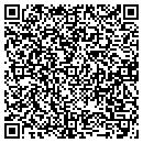 QR code with Rosas Styling Shop contacts