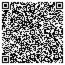 QR code with Intellispring contacts