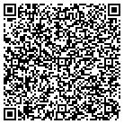 QR code with Mc Crary Slowik Consulting Inc contacts