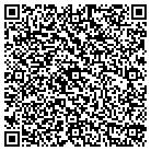 QR code with Express Realty Service contacts