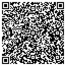 QR code with Wells Capital contacts