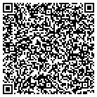 QR code with Care Givers Resource & Support contacts