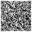 QR code with Heiman Nehmen Realty Inc contacts