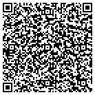 QR code with Grady County Chapter One contacts
