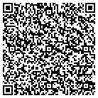 QR code with Chastain Park Town Homes contacts
