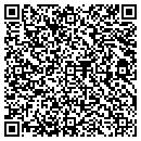 QR code with Rose Haven Ministries contacts