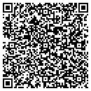 QR code with Chandler Graphics contacts