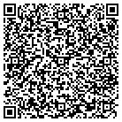 QR code with Eagle Electrical & Mech Contrs contacts