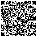 QR code with Gbc Technologies Inc contacts