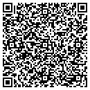 QR code with Carnation Nails contacts