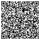 QR code with FMC Services LLC contacts
