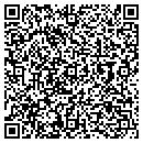 QR code with Button It Up contacts