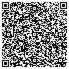 QR code with Lightning Studios Inc contacts