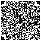 QR code with Turtle Pt Envrnmntal Scnce Center contacts