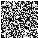 QR code with Beeper Outlet contacts
