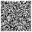 QR code with Whirlpool contacts