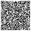 QR code with Summit Lake Resort contacts