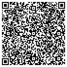 QR code with Lucky Dog Grooming Inc contacts