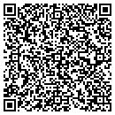 QR code with Golden Gallon 61 contacts