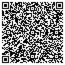 QR code with Sparrow Group contacts