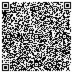QR code with Bulloch Janitorial Service & Supls contacts