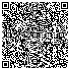 QR code with Creative Htl Concepts contacts