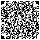 QR code with In You Wendo Design contacts