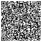 QR code with Cao Computer Technology contacts