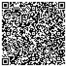 QR code with Berry's Floral & Catering Co contacts