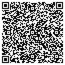 QR code with Holsey Sinai Church contacts
